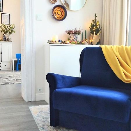 Apartament Z Klasa - Gorajowka Kowary Bagian luar foto