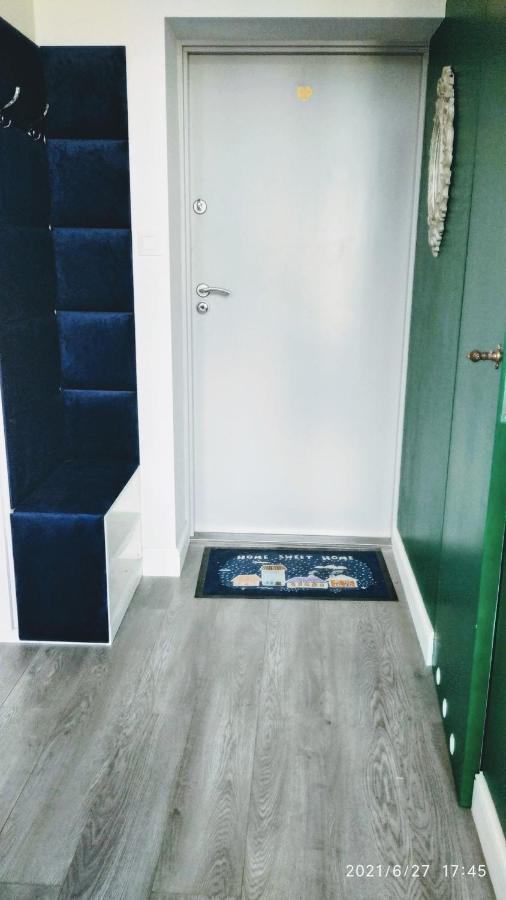 Apartament Z Klasa - Gorajowka Kowary Bagian luar foto