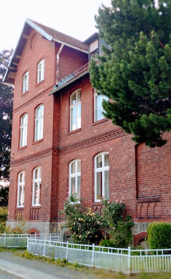 Apartament Z Klasa - Gorajowka Kowary Bagian luar foto